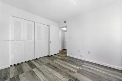 9877 Nob Hill Ct #9877, Sunrise, FL 33351 - Photo 9