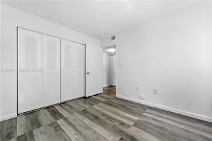 9877 Nob Hill Ct, Sunrise, FL 33351 - Photo 9