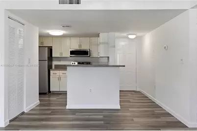 9877 Nob Hill Ct #9877, Sunrise, FL 33351 - Photo 7