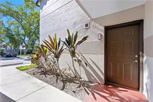 9877 Nob Hill Ct, Sunrise, FL 33351 - Photo 17