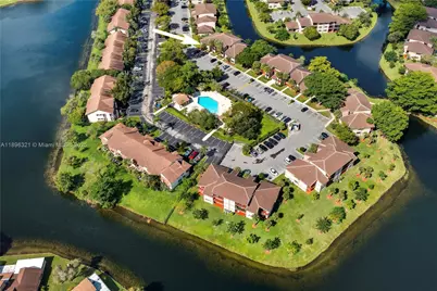 9877 Nob Hill Ct #9877, Sunrise, FL 33351 - Photo 21