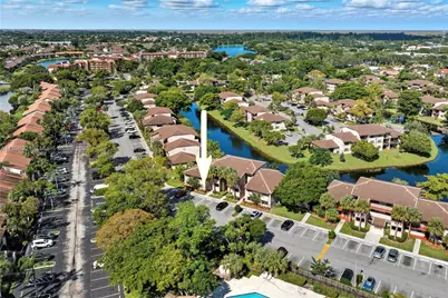 9877 Nob Hill Ct #9877, Sunrise, FL 33351 - Photo 19