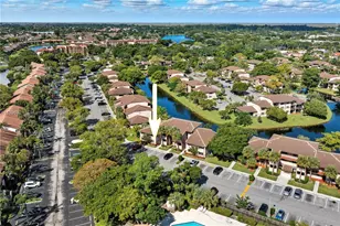 9877 Nob Hill Ct, Sunrise, FL 33351 - Photo 19