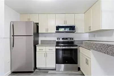 9877 Nob Hill Ct #9877, Sunrise, FL 33351 - Photo 5