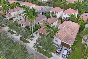 1725 Winterberry Ln, Weston, FL 33327 - Photo 69