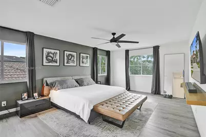 1725 Winterberry Ln #1725, Weston, FL 33327 - Photo 27