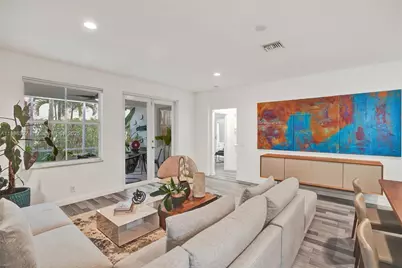 1725 Winterberry Ln #1725, Weston, FL 33327 - Photo 17