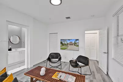 1725 Winterberry Ln #1725, Weston, FL 33327 - Photo 41