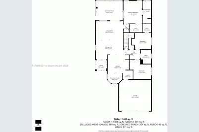 1725 Winterberry Ln #1725, Weston, FL 33327 - Photo 73