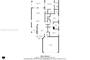 1725 Winterberry Ln, Weston, FL 33327 - Photo 73