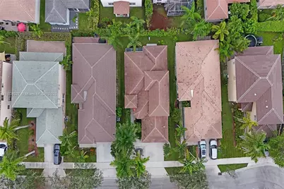 1725 Winterberry Ln #1725, Weston, FL 33327 - Photo 53