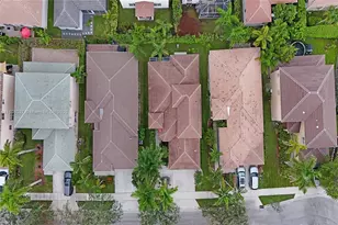 1725 Winterberry Ln, Weston, FL 33327 - Photo 53