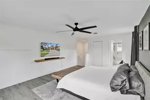 1725 Winterberry Ln, Weston, FL 33327 - Photo 25