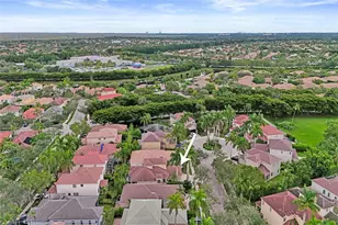 1725 Winterberry Ln, Weston, FL 33327 - Photo 55