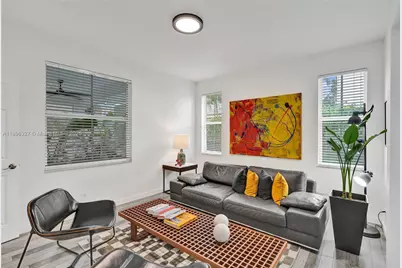 1725 Winterberry Ln #1725, Weston, FL 33327 - Photo 43