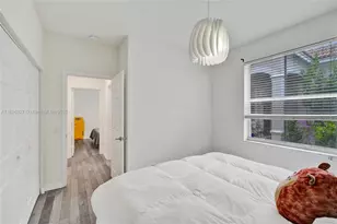 1725 Winterberry Ln, Weston, FL 33327 - Photo 29