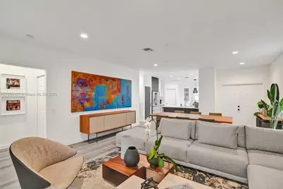 1725 Winterberry Ln #1725, Weston, FL 33327 - Photo 13