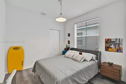 1725 Winterberry Ln #1725, Weston, FL 33327 - Photo 37