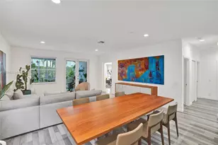 1725 Winterberry Ln, Weston, FL 33327 - Photo 19