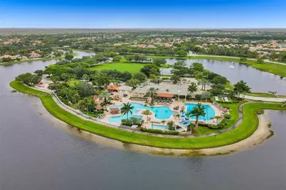 1725 Winterberry Ln #1725, Weston, FL 33327 - Photo 75