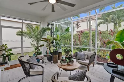 1725 Winterberry Ln #1725, Weston, FL 33327 - Photo 47