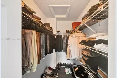 1725 Winterberry Ln #1725, Weston, FL 33327 - Photo 21