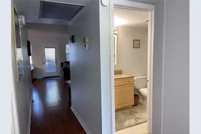 1904 Bermuda Cir #G1, Coconut Creek, FL 33066 - Photo 9