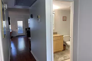 1904 Bermuda Cir, Coconut Creek, FL 33066 - Photo 9