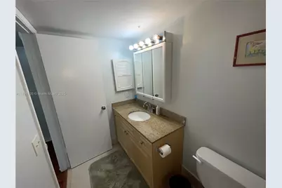 1904 Bermuda Cir #G1, Coconut Creek, FL 33066 - Photo 13