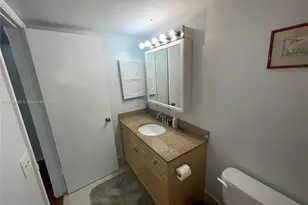 1904 Bermuda Cir, Coconut Creek, FL 33066 - Photo 13