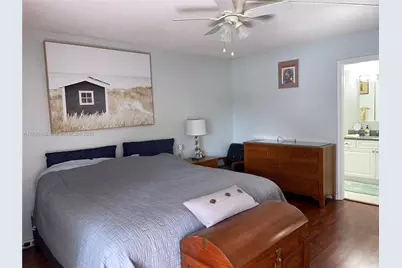 1904 Bermuda Cir #G1, Coconut Creek, FL 33066 - Photo 19