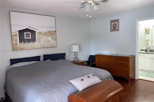 1904 Bermuda Cir, Coconut Creek, FL 33066 - Photo 19