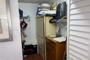 1904 Bermuda Cir, Coconut Creek, FL 33066 - Photo 23