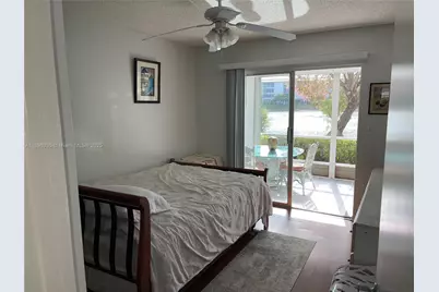 1904 Bermuda Cir #G1, Coconut Creek, FL 33066 - Photo 15