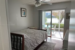 1904 Bermuda Cir, Coconut Creek, FL 33066 - Photo 15