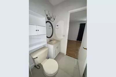 6095 W 19th Ave #407, Hialeah, FL 33012 - Photo 7