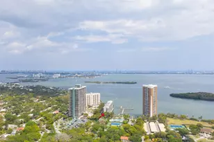 770 NE 69th St, Miami, FL 33138 - Photo 1