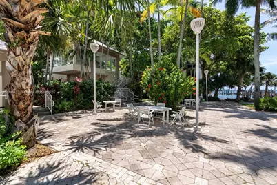 770 NE 69th St #1B, Miami, FL 33138 - Photo 13