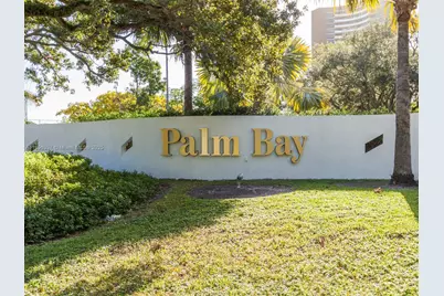 770 NE 69th St #1B, Miami, FL 33138 - Photo 3