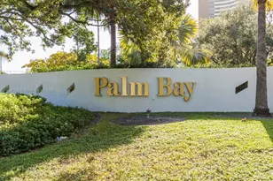 770 NE 69th St, Miami, FL 33138 - Photo 3