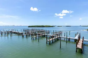 770 NE 69th St, Miami, FL 33138 - Photo 11