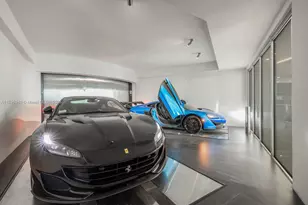 18555 Collins Ave, Sunny Isles Beach, FL 33160 - Photo 27