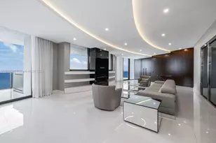 18555 Collins Ave, Sunny Isles Beach, FL 33160 - Photo 7