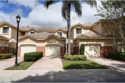 3873 Tree Top Dr, Weston, FL 33332 - Photo 1