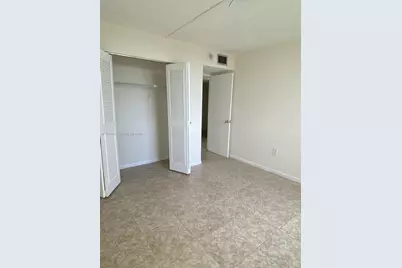 1200 NE Miami Gardens Dr #607W, Miami, FL 33179 - Photo 11