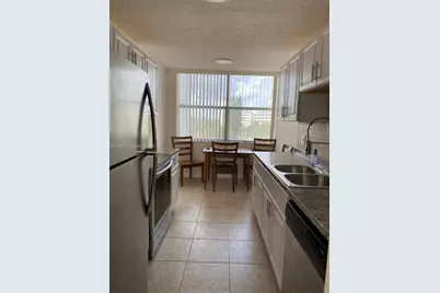 1200 NE Miami Gardens Dr #607W, Miami, FL 33179 - Photo 3