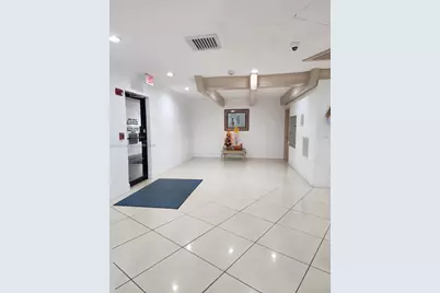 1200 NE Miami Gardens Dr #607W, Miami, FL 33179 - Photo 19