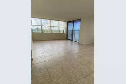 1200 NE Miami Gardens Dr #607W, Miami, FL 33179 - Photo 7