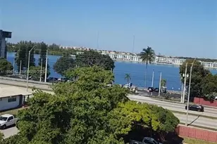 1200 NE Miami Gardens Dr, Miami, FL 33179 - Photo 1