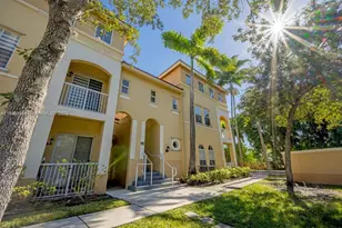 4465 SW 160th Ave, Miramar, FL 33027 - Photo 23